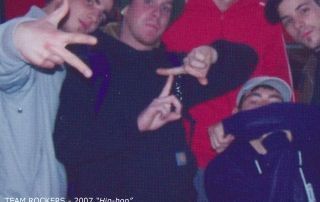 11_2007 Lekuz