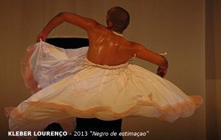 11_Negro-de-Estimação-2