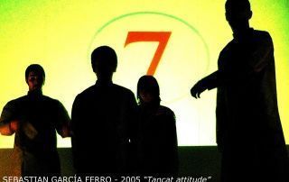 12 SEBASTIAN GARCIA FERRO_2005 copia