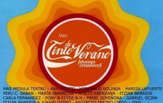 13-1 TINTO DE VERANO 2005