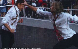 15 FERNANDO HURTADO 2008
