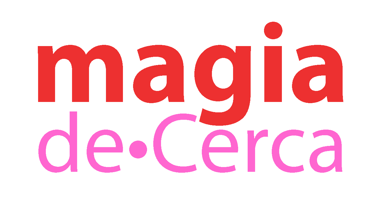 1magia