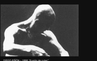 20 DIEGO PIÑÓN- 1998_ Fusión de Rutas