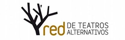 23 Red sala