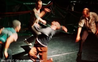 26_BALLETS C.DE LA B.