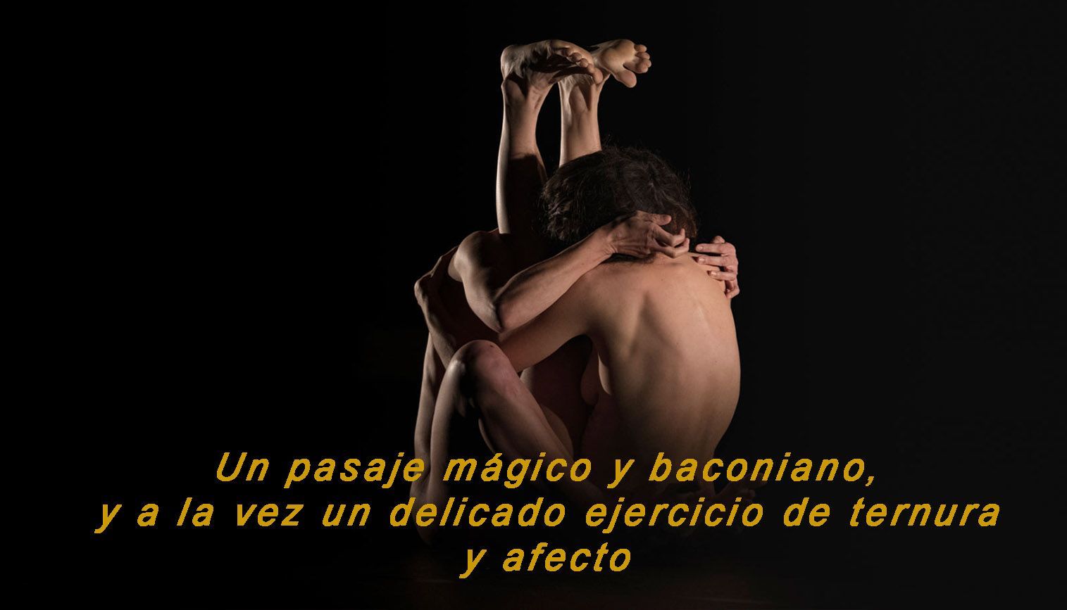 2CristinaGómez