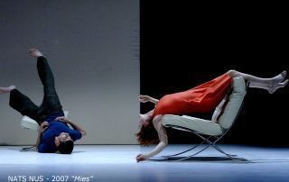 34_NATS NUS- 2007