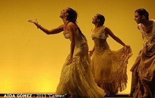 35_AIDA GOMEZ_Carmen