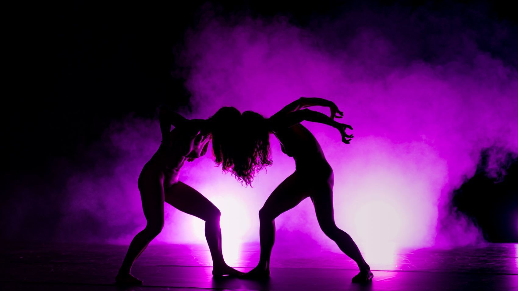 3cristinaGomezanhel-galeria-final-8-cristina-gomez-bailarina-baile-contemporaneo-valencia copia
