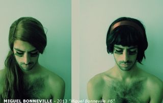 4 bis_MIGUEL-BONNEVILLE-