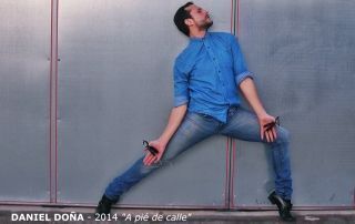44_DANIEL DOÑA _ A PIE DE CALLE 3