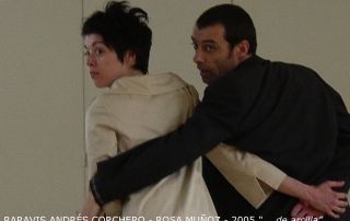 7 ANDRÉS CORCHERO ROSA MUÑOZ-2005