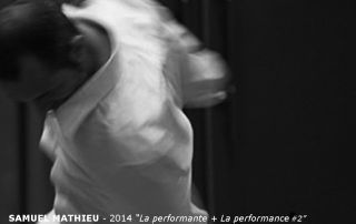 8_SAMUEL MATHIEU