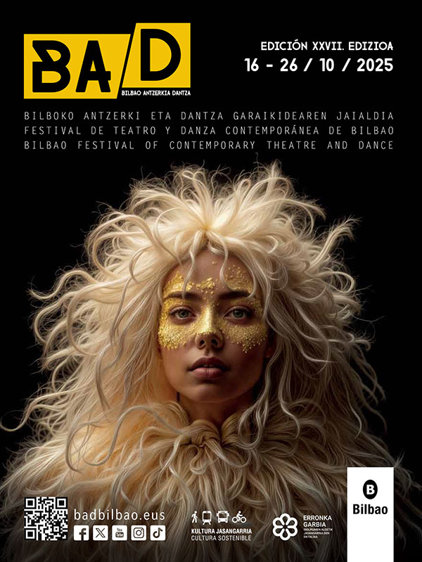 BAD-2025-cartel