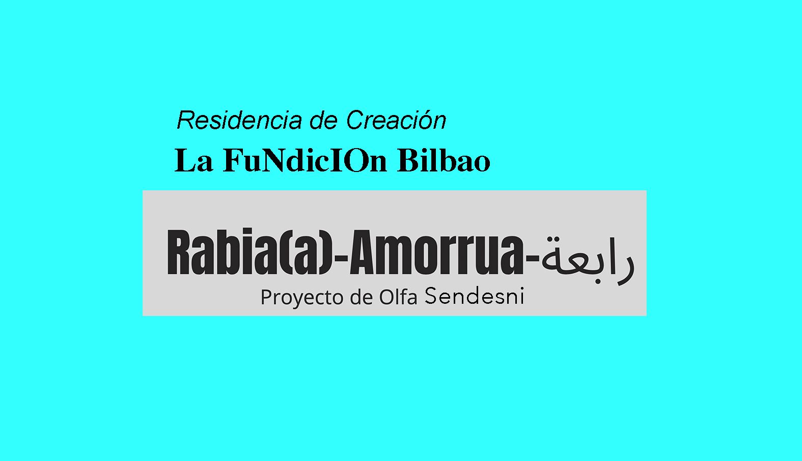 CARTEL