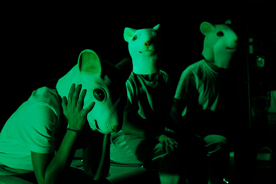 Contención-mecánica–Teatro-de-los-Invisibles-©-Jessica-Burgos-indice