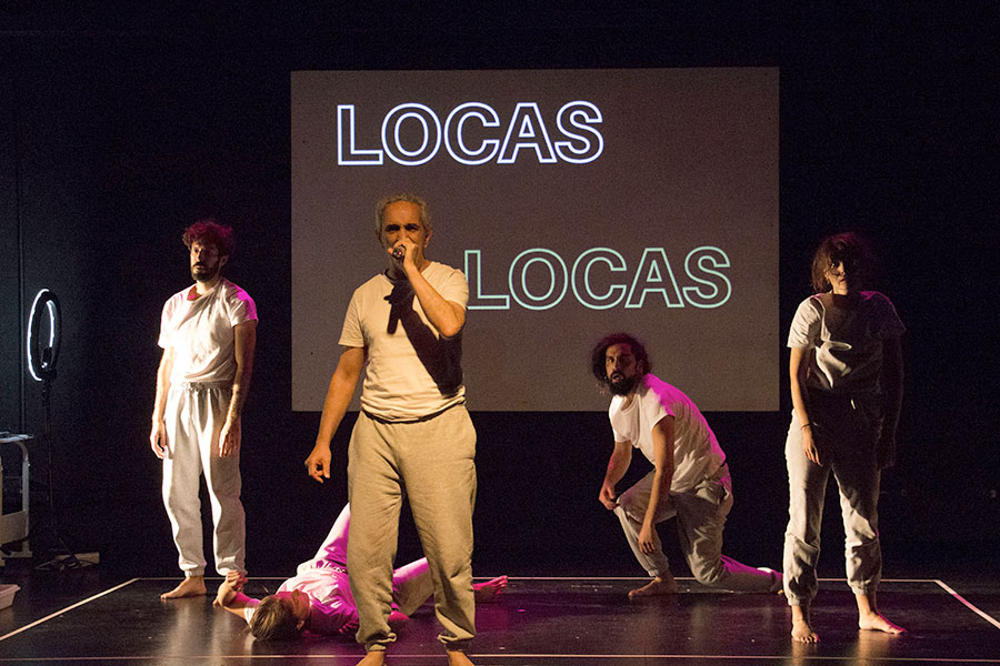 Contención-mecánica–Teatro-de-los-Invisibles-©-Jessica-Burgos
