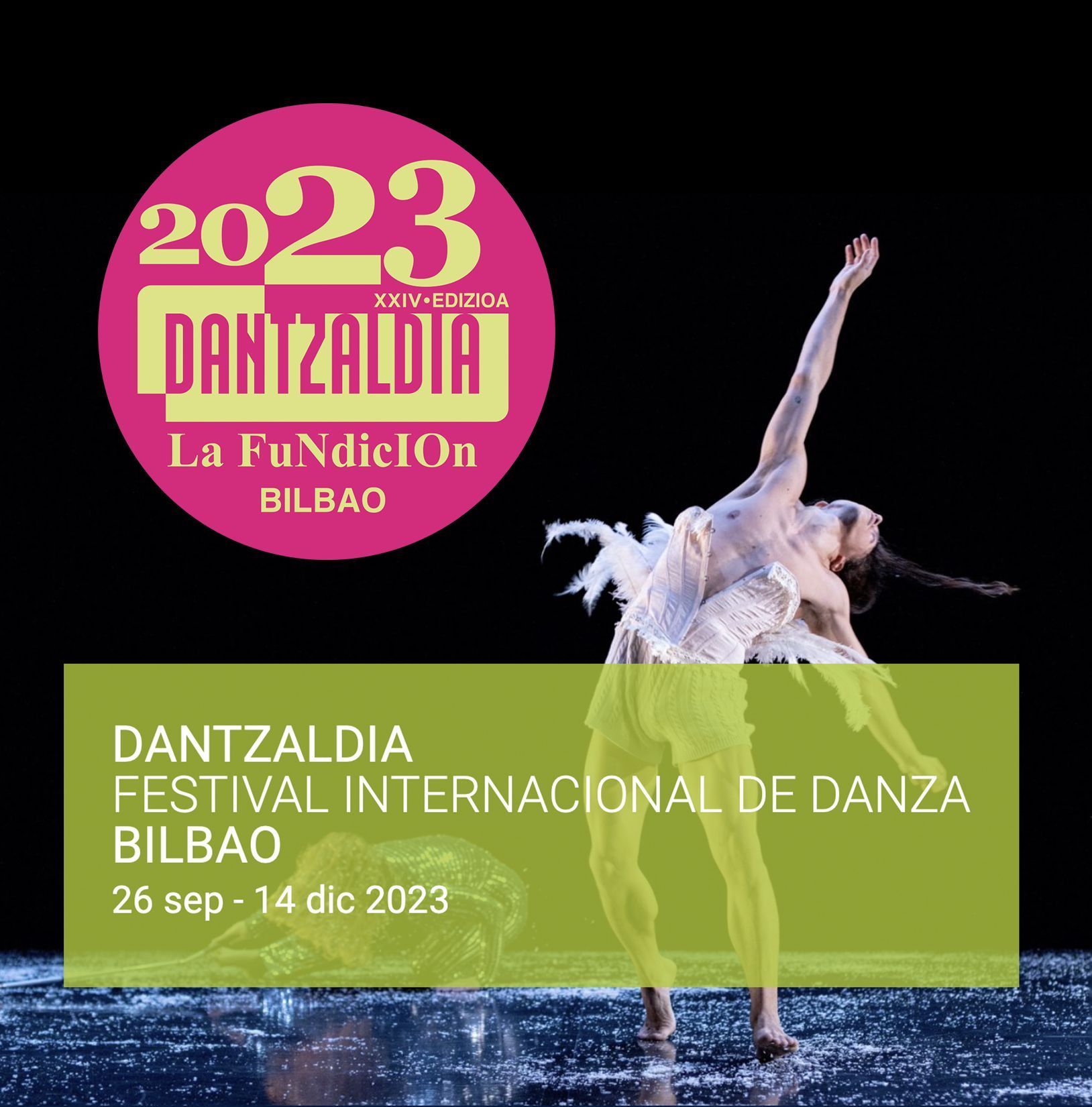 D_DANTZALDIA2023