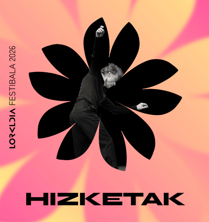 HIZKETAK-(Mizel-Theret)-Loraldia-2