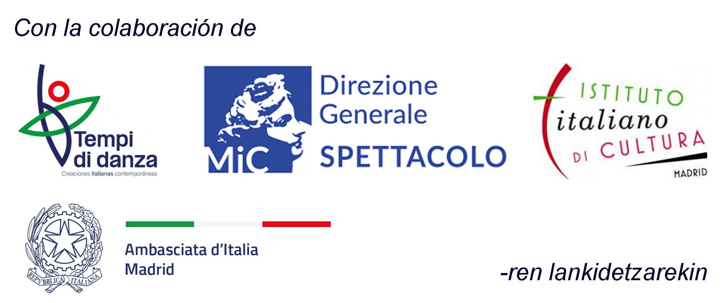 ITALIA copia