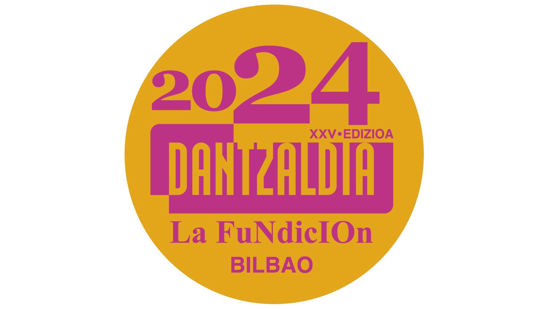 Mancheta Dantzaldia_2024_BB copia