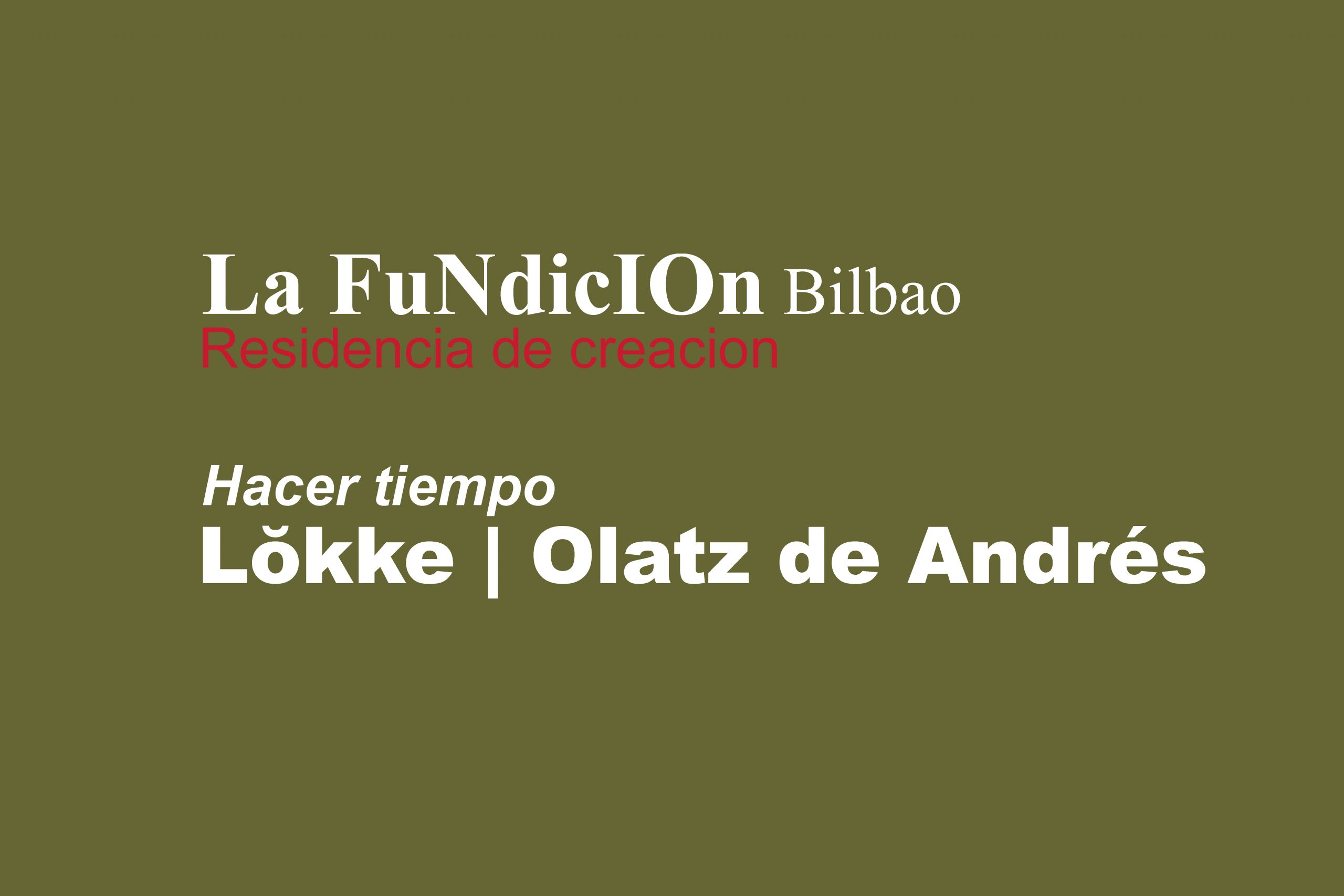 Olatz de Andrés