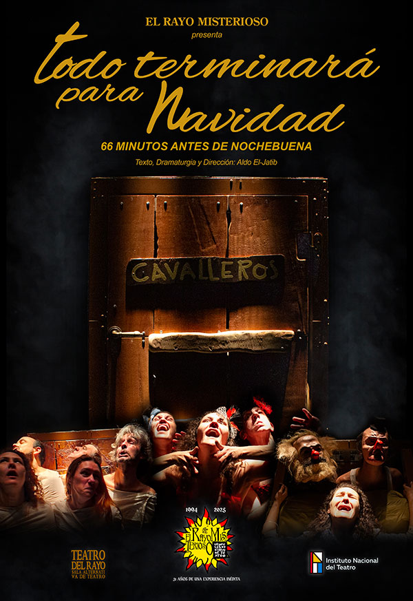TODO-TERMINARÁ-ANTES-DE-NAVIDAD-cartel