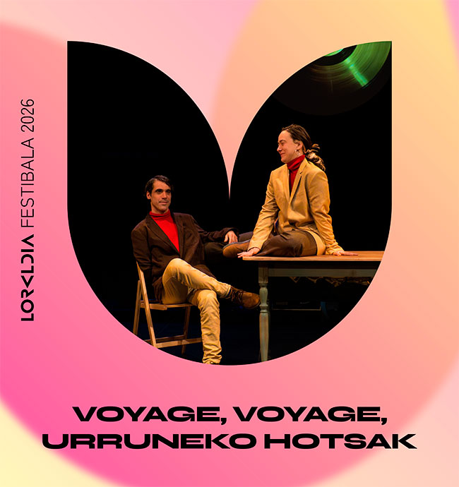VOYAGE-VOYAGE-URRUNEKO-HOTSA-(Makur-Antzerkia)-2