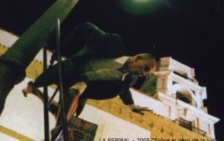 X_10_2005