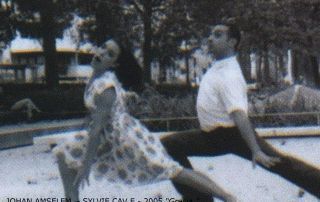 X_5 Bis LEKUZ LEKU _2005