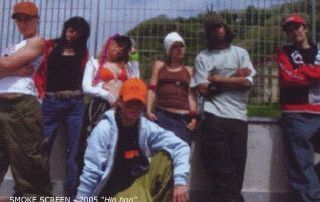 X_8_2005