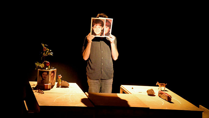 ZUM-ZUM-TEATRO-venta
