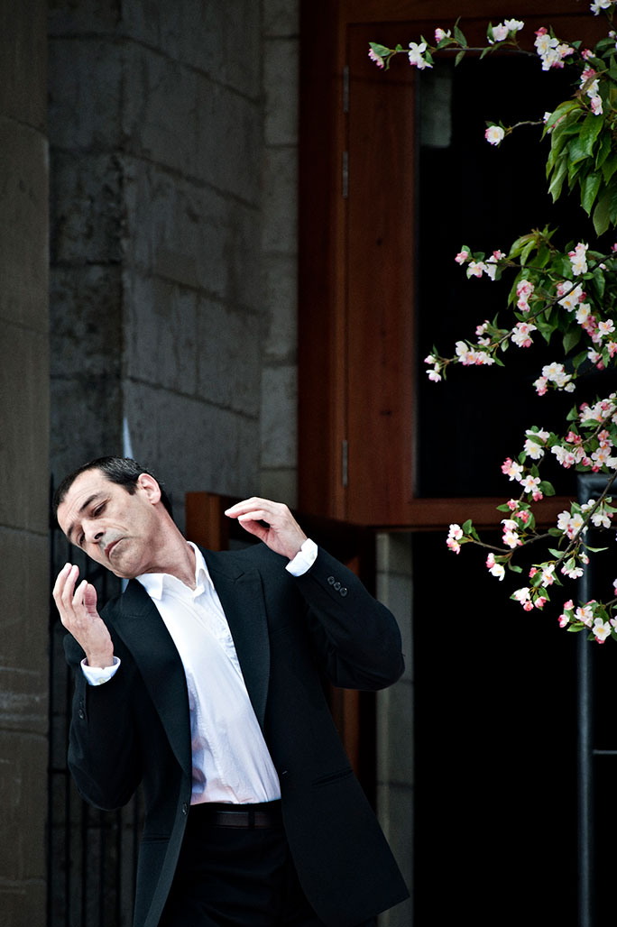 andres-corchero-(2)