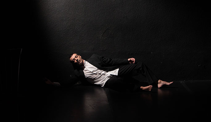 andres-corchero-(3)