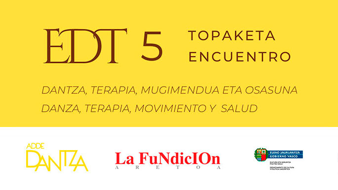 edt-5-bilbao