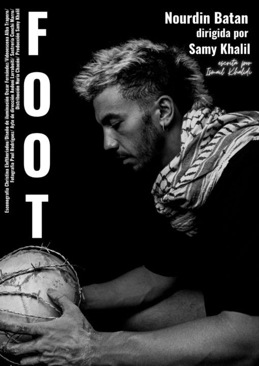 foot-cartel