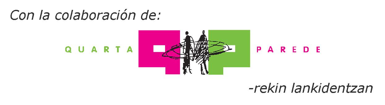 logoPortugal