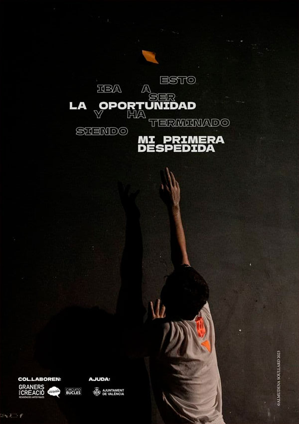 mauricio-perez-fayos-cartel