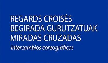 miradas