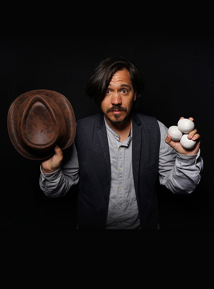 retazos-(miguel-muñoz)-2